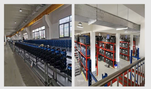 product-496-295 product-496-295