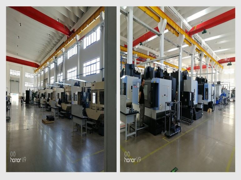 product-494-369 product-494-369