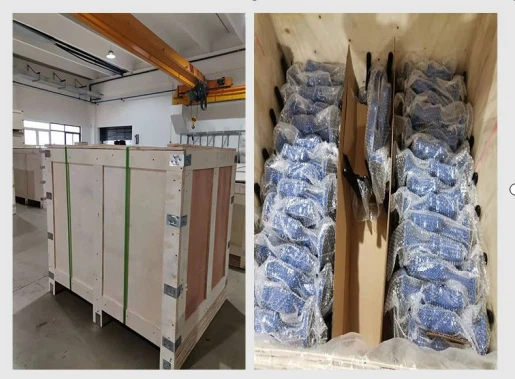 product-515-379 product-515-379