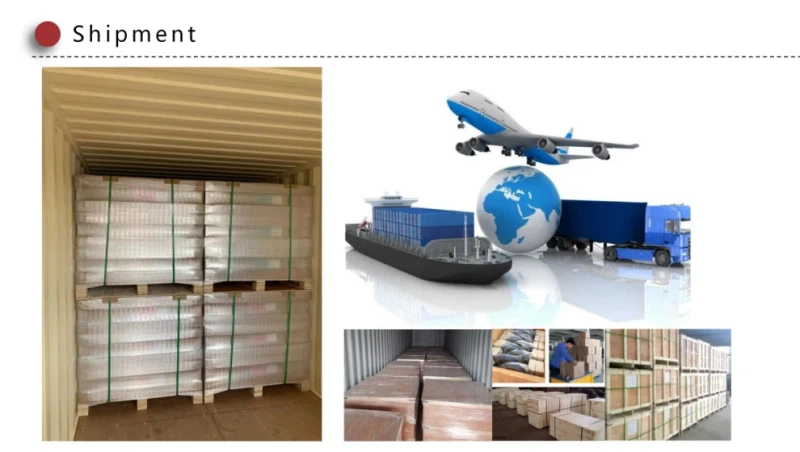 product-800-452 product-800-452