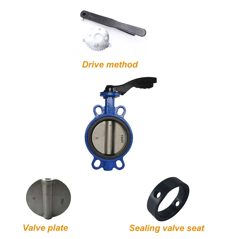 product-776-801 product-776-801